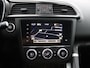 Renault Kadjar TCe 140 GPF Intens | Lederen Bekl. | Stoelverw. | Trekhaak |