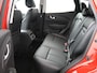 Renault Kadjar TCe 140 GPF Intens | Lederen Bekl. | Stoelverw. | Trekhaak |