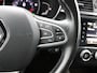 Renault Kadjar TCe 140 GPF Intens | Lederen Bekl. | Stoelverw. | Trekhaak |