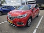 Renault Kadjar TCe 140 GPF Intens | Lederen Bekl. | Stoelverw. | Trekhaak |