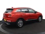 Renault Kadjar TCe 140 GPF Intens | Lederen Bekl. | Stoelverw. | Trekhaak |