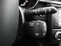 Renault Kadjar TCe 140 GPF Intens | Lederen Bekl. | Stoelverw. | Trekhaak |
