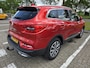 Renault Kadjar TCe 140 GPF Intens | Lederen Bekl. | Stoelverw. | Trekhaak |