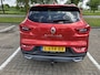 Renault Kadjar TCe 140 GPF Intens | Lederen Bekl. | Stoelverw. | Trekhaak |