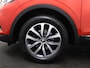 Renault Kadjar TCe 140 GPF Intens | Lederen Bekl. | Stoelverw. | Trekhaak |