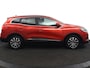 Renault Kadjar TCe 140 GPF Intens | Lederen Bekl. | Stoelverw. | Trekhaak |