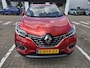 Renault Kadjar TCe 140 GPF Intens | Lederen Bekl. | Stoelverw. | Trekhaak |