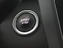 Renault Kadjar TCe 140 GPF Intens | Lederen Bekl. | Stoelverw. | Trekhaak |