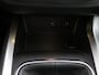 Renault Kadjar TCe 140 GPF Intens | Lederen Bekl. | Stoelverw. | Trekhaak |