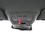 Renault Kadjar TCe 140 GPF Intens | Lederen Bekl. | Stoelverw. | Trekhaak |
