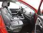 Renault Kadjar TCe 140 GPF Intens | Lederen Bekl. | Stoelverw. | Trekhaak |