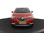 Renault Kadjar TCe 140 GPF Intens | Lederen Bekl. | Stoelverw. | Trekhaak |