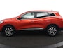 Renault Kadjar TCe 140 GPF Intens | Lederen Bekl. | Stoelverw. | Trekhaak |