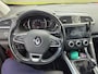 Renault Kadjar TCe 140 GPF Intens | Lederen Bekl. | Stoelverw. | Trekhaak |