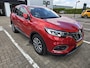 Renault Kadjar TCe 140 GPF Intens | Lederen Bekl. | Stoelverw. | Trekhaak |