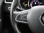 Renault Kadjar TCe 140 GPF Intens | Lederen Bekl. | Stoelverw. | Trekhaak |