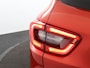 Renault Kadjar TCe 140 GPF Intens | Lederen Bekl. | Stoelverw. | Trekhaak |