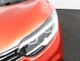 Renault Kadjar TCe 140 GPF Intens | Lederen Bekl. | Stoelverw. | Trekhaak |