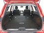 Renault Kadjar TCe 140 GPF Intens | Lederen Bekl. | Stoelverw. | Trekhaak |