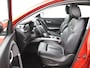 Renault Kadjar TCe 140 GPF Intens | Lederen Bekl. | Stoelverw. | Trekhaak |