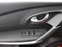 Renault Kadjar TCe 140 GPF Intens | Lederen Bekl. | Stoelverw. | Trekhaak |