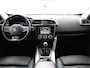 Renault Kadjar TCe 140 GPF Intens | Lederen Bekl. | Stoelverw. | Trekhaak |
