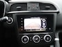 Renault Kadjar TCe 140 GPF Intens | Lederen Bekl. | Stoelverw. | Trekhaak |