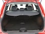 Renault Kadjar TCe 140 GPF Intens | Lederen Bekl. | Stoelverw. | Trekhaak |