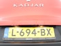 Renault Kadjar TCe 140 GPF Intens | Lederen Bekl. | Stoelverw. | Trekhaak |