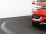 Renault Kadjar TCe 140 GPF Intens | Lederen Bekl. | Stoelverw. | Trekhaak |