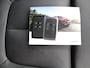 Renault Kadjar TCe 140 GPF Intens | Lederen Bekl. | Stoelverw. | Trekhaak |