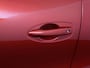 Renault Kadjar TCe 140 GPF Intens | Lederen Bekl. | Stoelverw. | Trekhaak |