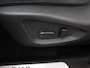 Renault Kadjar TCe 140 GPF Intens | Lederen Bekl. | Stoelverw. | Trekhaak |