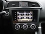 Renault Kadjar TCe 140 GPF Intens | Lederen Bekl. | Stoelverw. | Trekhaak |