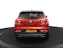 Renault Kadjar TCe 140 GPF Intens | Lederen Bekl. | Stoelverw. | Trekhaak |