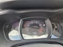 Renault Kadjar TCe 140 GPF Intens | Lederen Bekl. | Stoelverw. | Trekhaak |