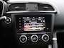 Renault Kadjar TCe 140 GPF Intens | Lederen Bekl. | Stoelverw. | Trekhaak |