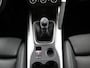 Renault Kadjar TCe 140 GPF Intens | Lederen Bekl. | Stoelverw. | Trekhaak |