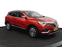 Renault Kadjar TCe 140 GPF Intens | Lederen Bekl. | Stoelverw. | Trekhaak |
