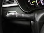 Renault Kadjar TCe 140 GPF Intens | Lederen Bekl. | Stoelverw. | Trekhaak |