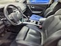 Renault Kadjar TCe 140 GPF Intens | Lederen Bekl. | Stoelverw. | Trekhaak |