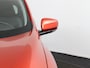 Renault Kadjar TCe 140 GPF Intens | Lederen Bekl. | Stoelverw. | Trekhaak |