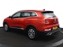 Renault Kadjar TCe 140 GPF Intens | Lederen Bekl. | Stoelverw. | Trekhaak |
