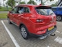 Renault Kadjar TCe 140 GPF Intens | Lederen Bekl. | Stoelverw. | Trekhaak |