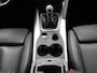 Renault Kadjar TCe 140 GPF Intens | Lederen Bekl. | Stoelverw. | Trekhaak |