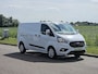 Ford Transit Custom 2.0 ac L2 LANG EURO6