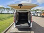 Ford Transit Custom 2.0 ac L2 LANG EURO6