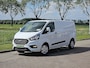 Ford Transit Custom 2.0 ac L2 LANG EURO6