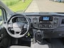 Ford Transit Custom 2.0 ac L2 LANG EURO6