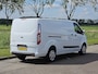 Ford Transit Custom 2.0 ac L2 LANG EURO6